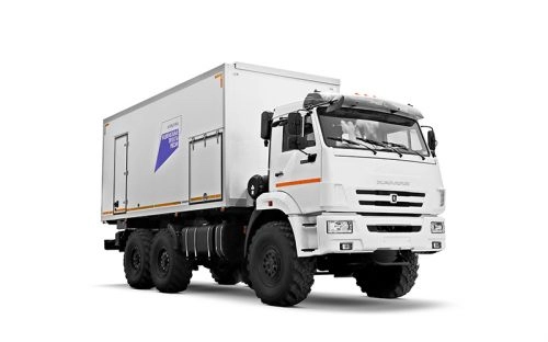 Автоклубы