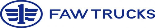 FAW
