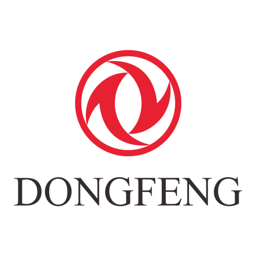 DongFeng