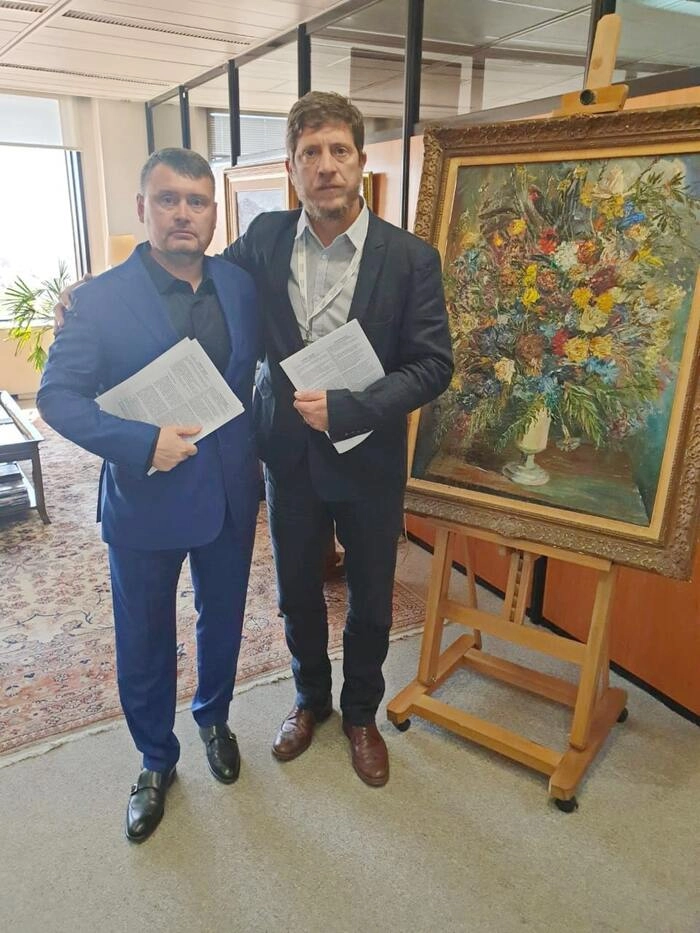 IMG-20191001-WA0162-min.jpg
