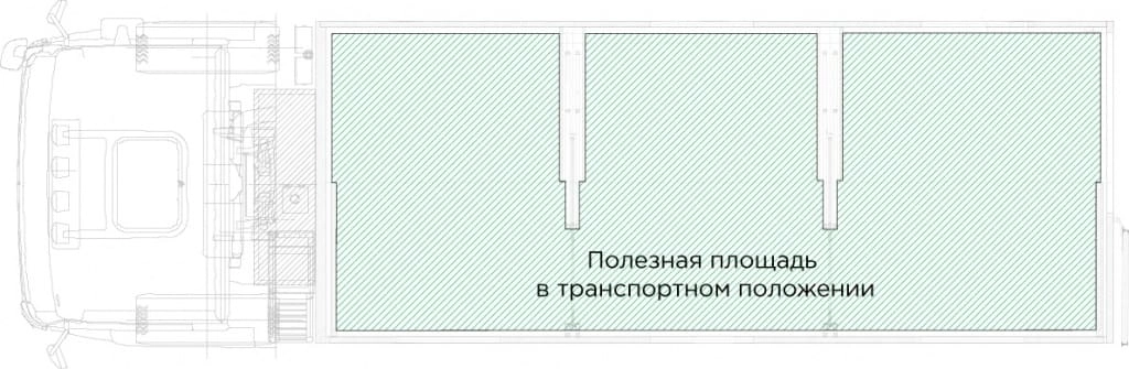 ploshchad-v-transportnom-polozhenii.jpg