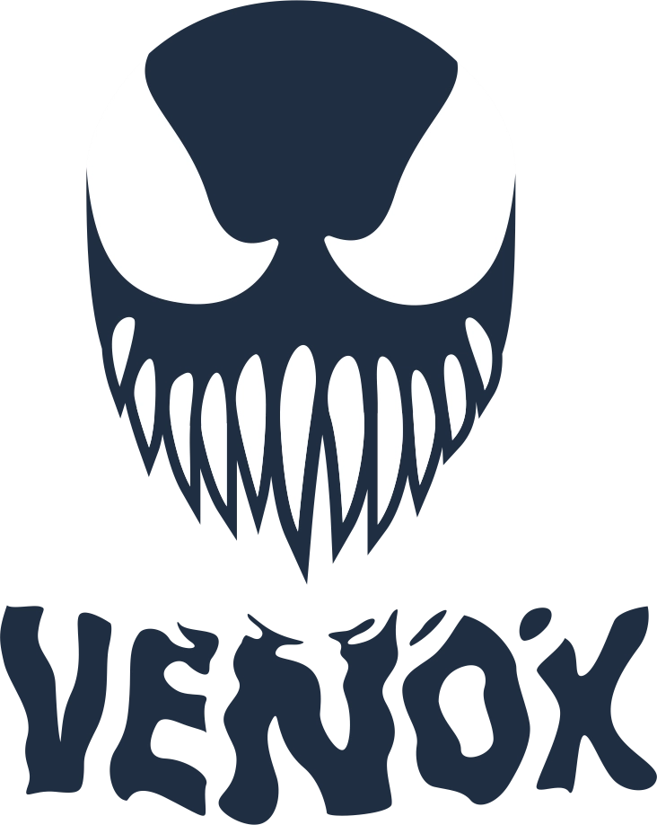Venox